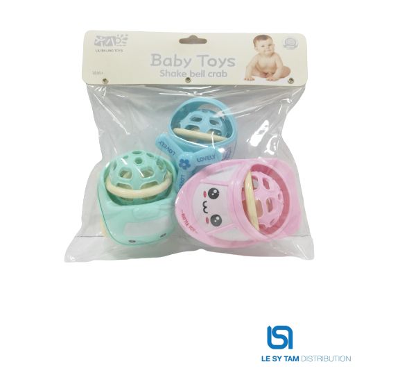  Túi lục lạc xe-máy bay-cano S 670-6E 