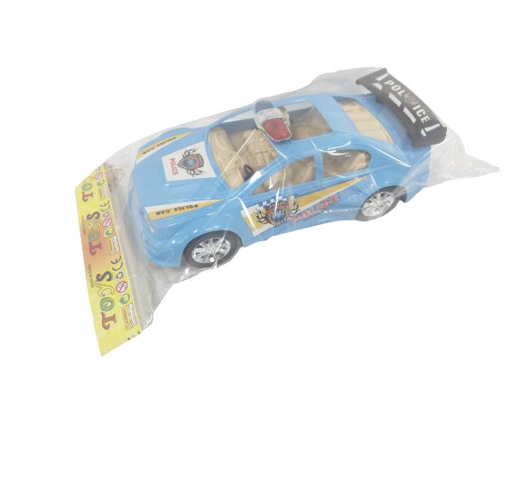  Túi xe hơi bọc 6971 