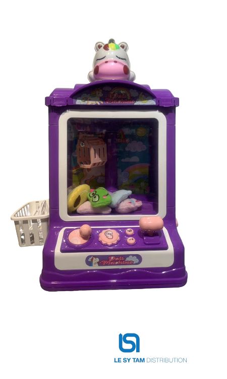  Hộp gấp quà YM1928R 