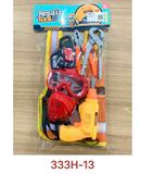  Túi dụng cụ kỹ thuật 333H-13 