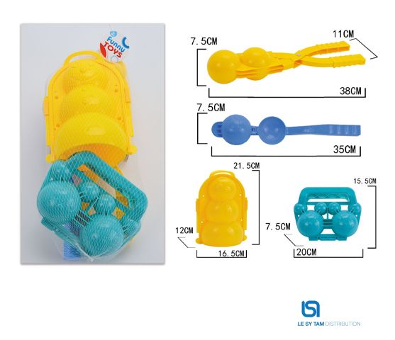  Túi dụng cụ 2023 