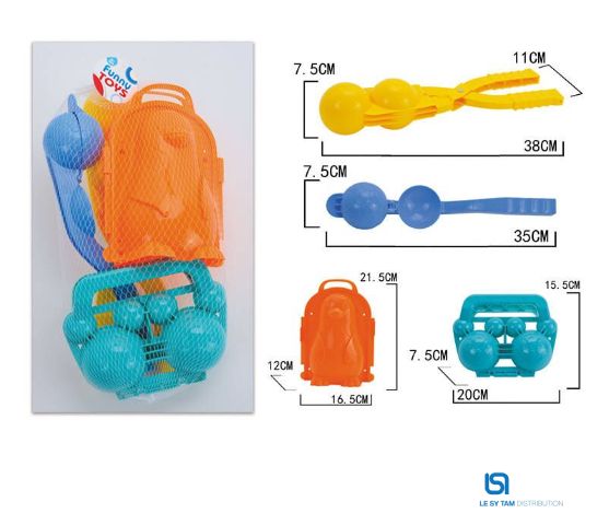  Túi dụng cụ 2022 
