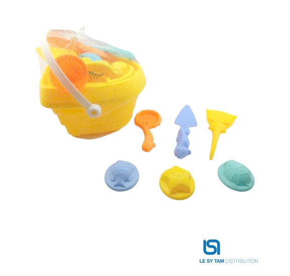  Lưới xô đi biển 1705A 