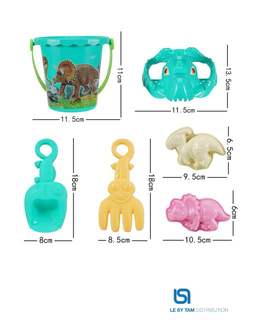  Lưới xô đi biển 702-3 