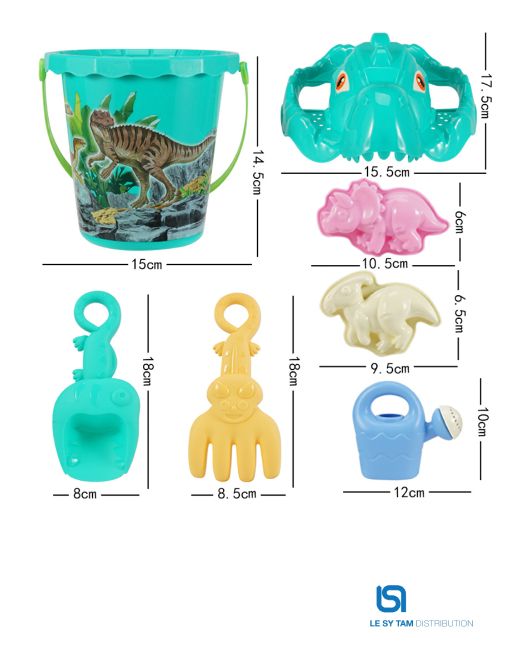  Lưới xô đi biển 902-3 