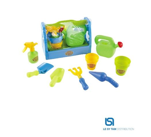  Túi dụng cụ 509A 