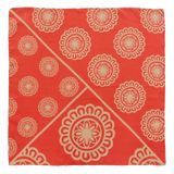  Floral patterns Scarf 50 