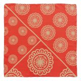  Floral patterns Scarf 90 