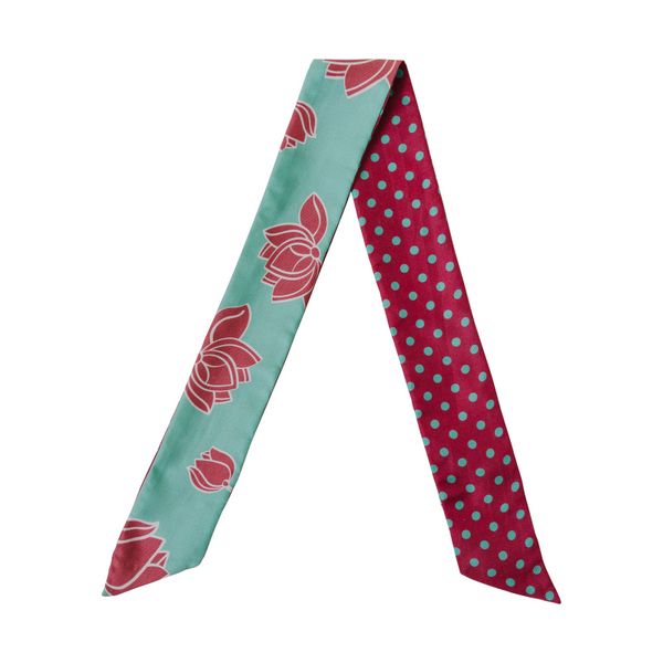  Lotus patterns Twilly S 