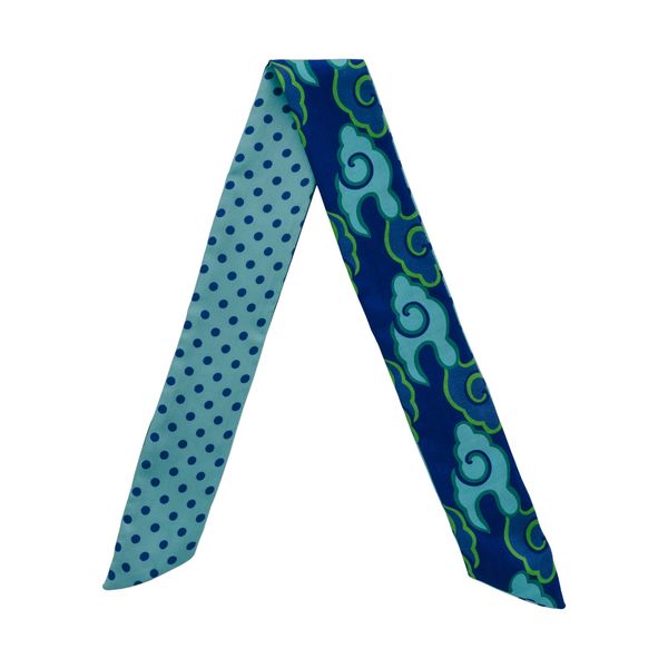  Cloud patterns Twilly S 