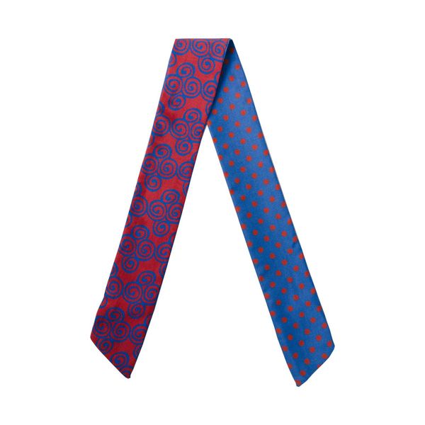  Vortex patterns Twilly S 