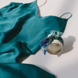  Cloud patterns Twilly S 