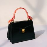  Cloud patterns Twilly S 