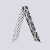  Wave patterns Twilly S 