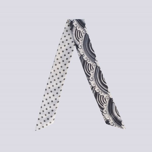  Wave patterns Twilly S 