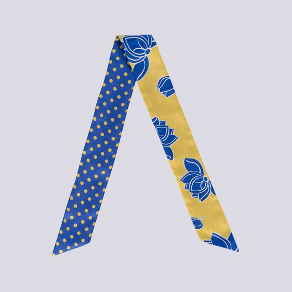  Lotus patterns Twilly S 