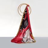  Khăn lợn Kim Hoàng 90 