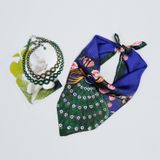  Khăn công Hàng Trống 50 