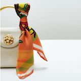  Khăn gà mẹ gà con Đông Hồ 50 