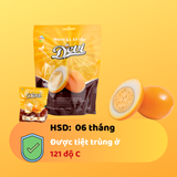  Túi 5 quả - vị truyền thống 