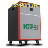  Loa Kéo Karaoke Di động Acnos Beatbox KB41 