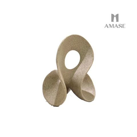 Tượng décor kiểu C