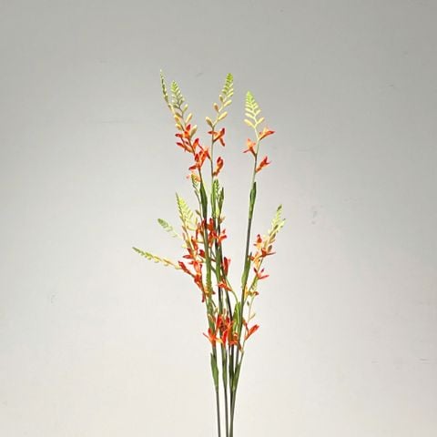 Cành Hoa Giả