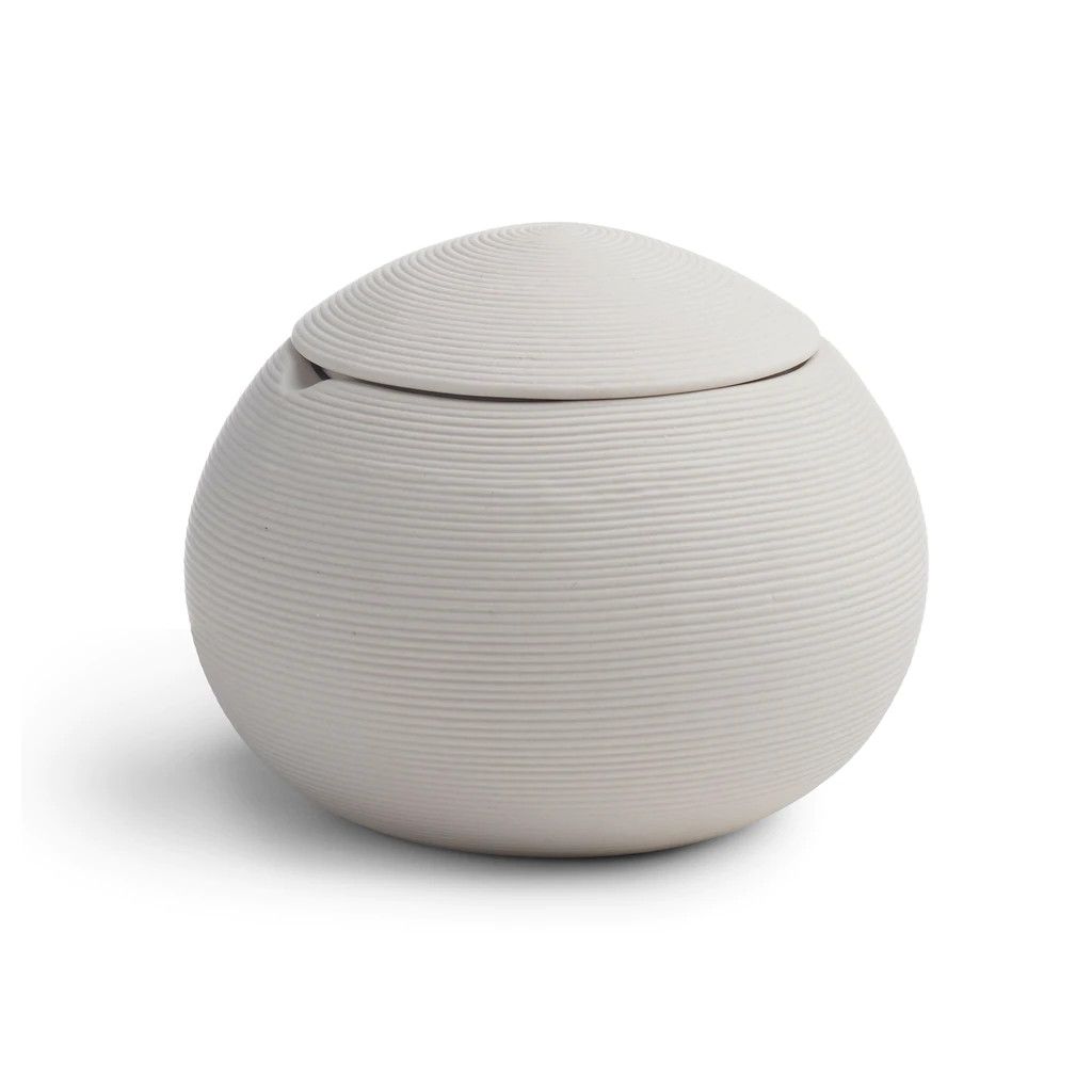 Set Kassatex Fillmore Bath Accessories AMASE Modern and Elegant Decor