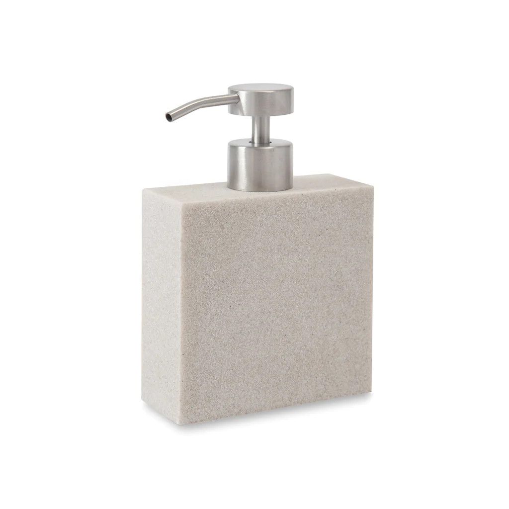 Kassatex Slate Bath Accessories (Nhập Mỹ) AMASE Modern and