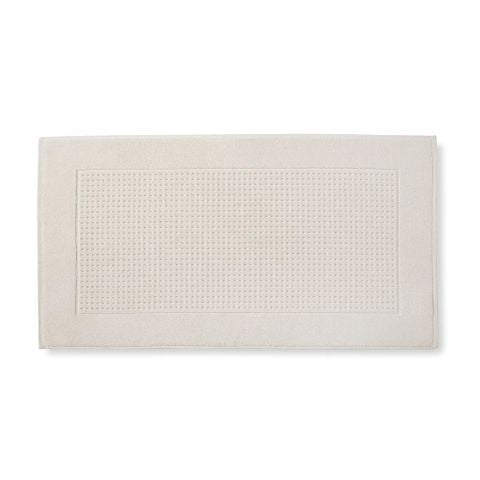 Kassatex -  Thảm nhà tắm Hammam Turkish Bath Mats HMM-175-LAT (Nhập Mỹ)