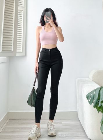 Sản phẩm mới