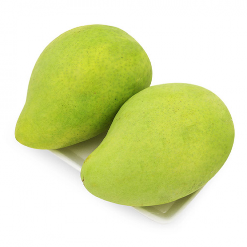 Xoài Tứ Quý – Safefruits - Trái Cây An Toàn Xoài Tứ Quý – Safefruits - Trái Cây An Toàn