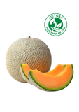  Dưa lưới TL3 VietGAP (kg) 