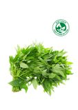  Rau lang VietGAP (Gói 300g) 