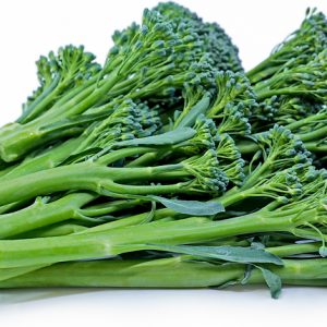  Súp lơ xanh baby (Gói 500g) 