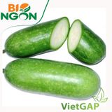  Bí đao VietGAP (Kg) 