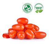  Cà chua trái cây đỏ (Hộp 250g) 