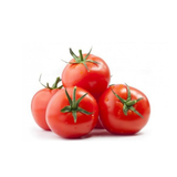 Cà chua Beef trung (450-550g/vỉ) 