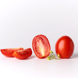  Cà chua trái cây đỏ (Hộp 250g) 