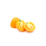 Cà chua trái cây vàng (Hộp 250g) 