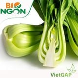  Cải thìa VietGAP (Gói 300g) 