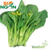  Cải ngồng VietGAP (300g) 