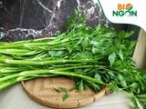  Cần nước hữu cơ (Gói 250g) 