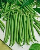  Đậu cove nhật non Hữu cơ (Vĩ 200g) 