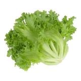  Xà lách thủy tinh Hữu cơ (Gói 200g) 