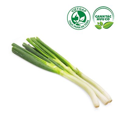  Hành Baro ( 450-550g/gói) 