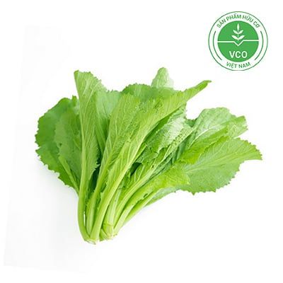 Đồng giá 10K