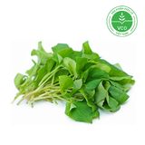  Diếp cá Hữu cơ (Gói 50g) 