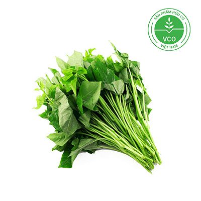 Đồng giá 12K