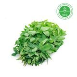  Rau Ngót Hữu cơ (Gói 250g) 